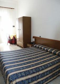 Hotel Fiorini Roma Ngoại thất bức ảnh